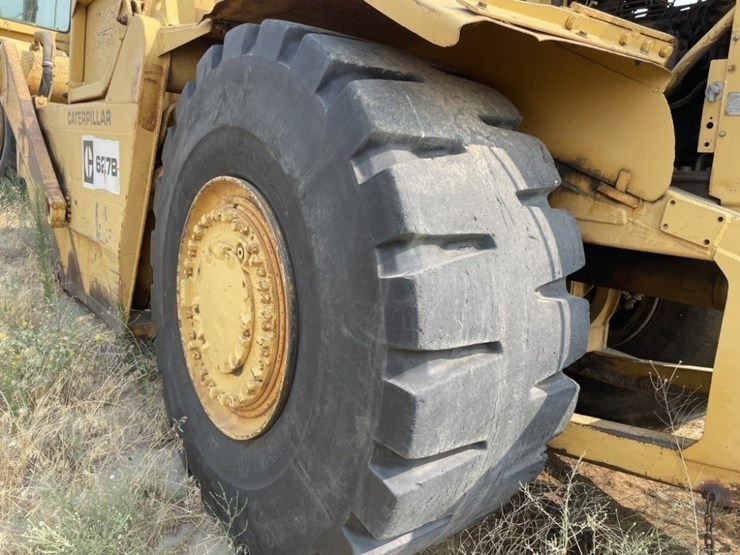 1975-caterpillar-627b-image-9