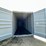 #402-•-40'-high-cube-multi-door-shipping-container-image-35
