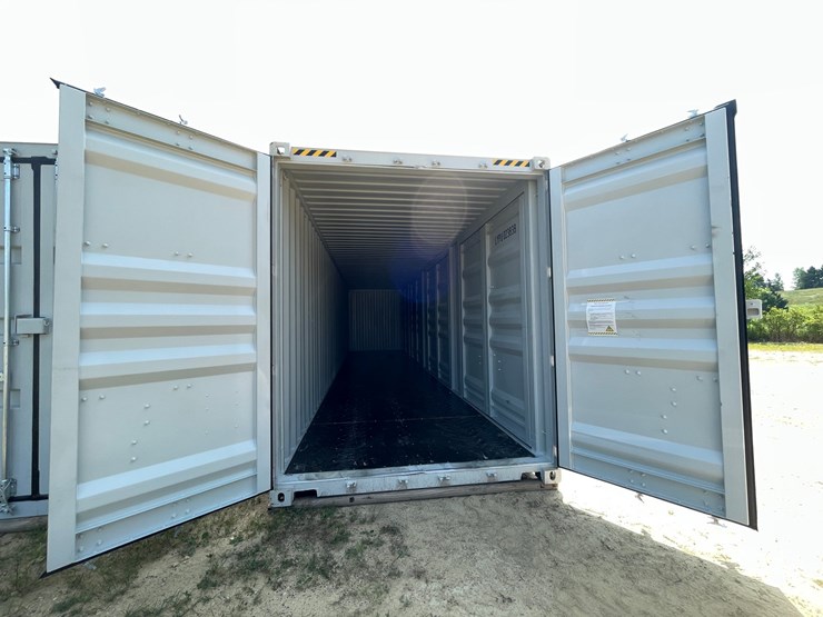 #402-•-40'-high-cube-multi-door-shipping-container-image-35