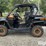2015-can-am-commander-xtp-1000-utv-image-8