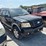 2007-ford-f150-image-4