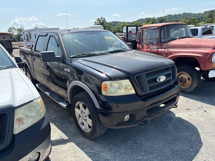 2007-ford-f150-image-4