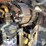 2020-john-deere-2020-image-66