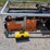 (1)-wolverine-skid-steer-post-driver-pd-12-08d-image-4