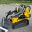 #10-•-2026-ats-t460-mini-track-skid-steer-image-3