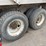 2016-freightliner-114sd-image-11
