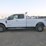 2019-ford-f250-image-6