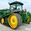 2014-john-deere-8345rt-image-7