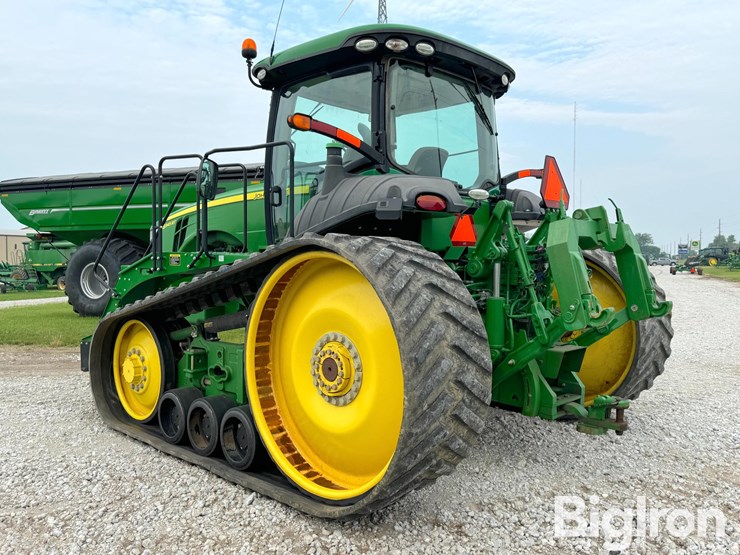 2014-john-deere-8345rt-image-7