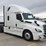 2023-freightliner-cascadia-126-image-1
