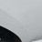 2008-chevrolet-equinox-image-50