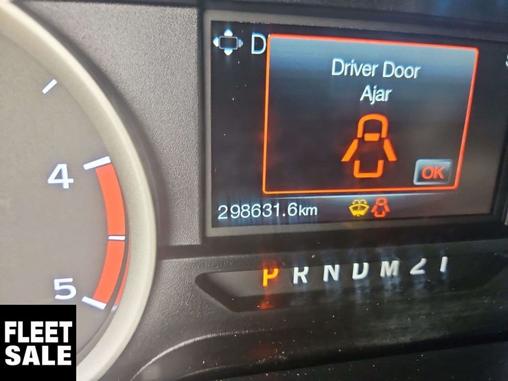 2018-ford-f350-image-28