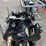 #12-•-mini-excavator-attachment-set-image-3