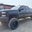 2015-chevrolet-silverado-1500-image-1