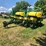 john-deere-1760-image-3