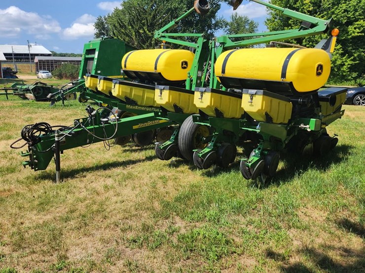 john-deere-1760-image-3