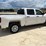 2018-chevrolet-silverado-1500-image-3