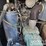 2020-sullair-425-cfm-image-20