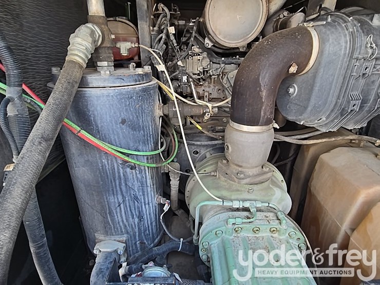 2020-sullair-425-cfm-image-20
