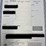 2017-ford-f250-lariat-image-48