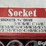 21-piece-american-standard-socket-wrench-set-image-18