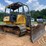 2007-deere-650j-lgp-image-5