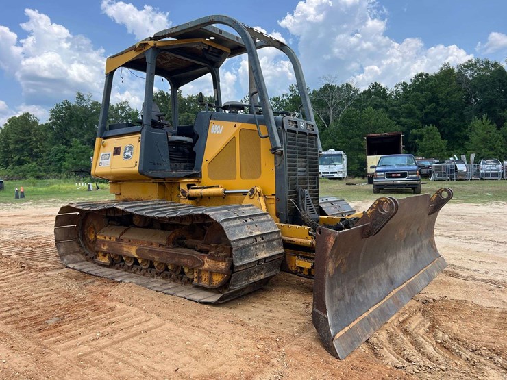 2007-deere-650j-lgp-image-5