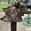 k-tool-6"-free-standing-hand-vice-image-15