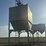 14-ton-overhead-feed-bin-image-2