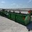 2012-john-deere-625f-image-5