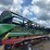 john-deere-640fd-image-6
