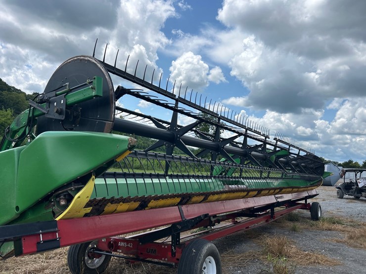 john-deere-640fd-image-6