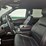 2021-ford-f150-image-14