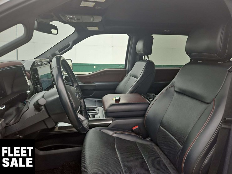 2021-ford-f150-image-14