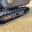 #420-•-ats-power-me18-mini-excavator-image-24