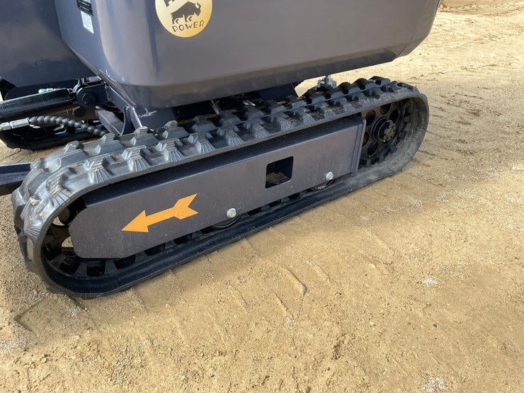 #420-•-ats-power-me18-mini-excavator-image-24