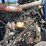 2015-kenworth-w9-series-tractor-truck-image-38