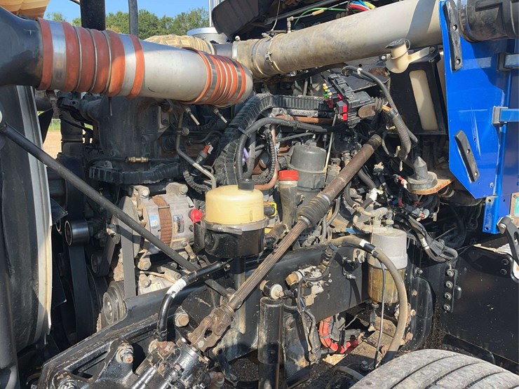 2015-kenworth-w9-series-tractor-truck-image-38