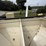 meridian-4055--image-23