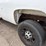 2012-chevrolet-3500-image-9
