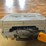 #10170-•-dremel-trio-corded-drill-image-4