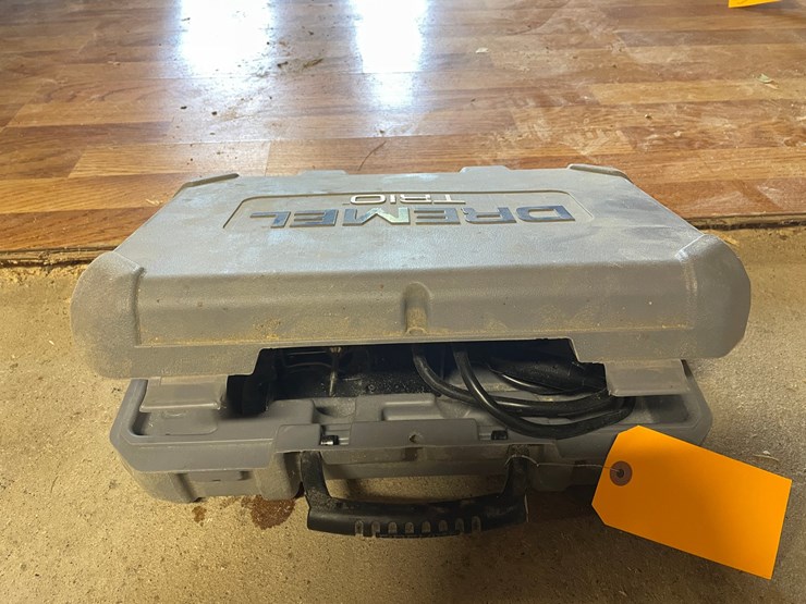 #10170-•-dremel-trio-corded-drill-image-4