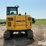 2025-komatsu-pc88mr-11-image-6