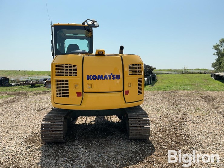2025-komatsu-pc88mr-11-image-6