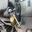 2012-ford-f450-image-17