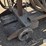 esab-digipulse-dp-450-welder-image-19