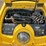 wacker-neuson-rtsc-3-image-6