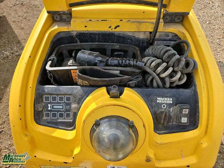 wacker-neuson-rtsc-3-image-6
