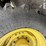 2014-john-deere-6190r-image-14