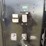 caterpillar-400-kw-image-27